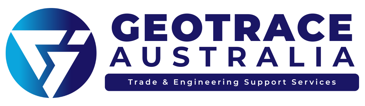 Geotrace
